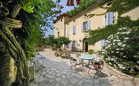 Gite des Carmes&Spa